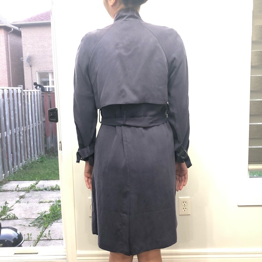 Asos Jacket - Picture 3 of 6